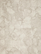 Haima LOFT 11 фото 18 | FLOORDEALER